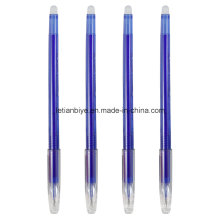 Slim Erasable Pen with Cap (LT-C671)